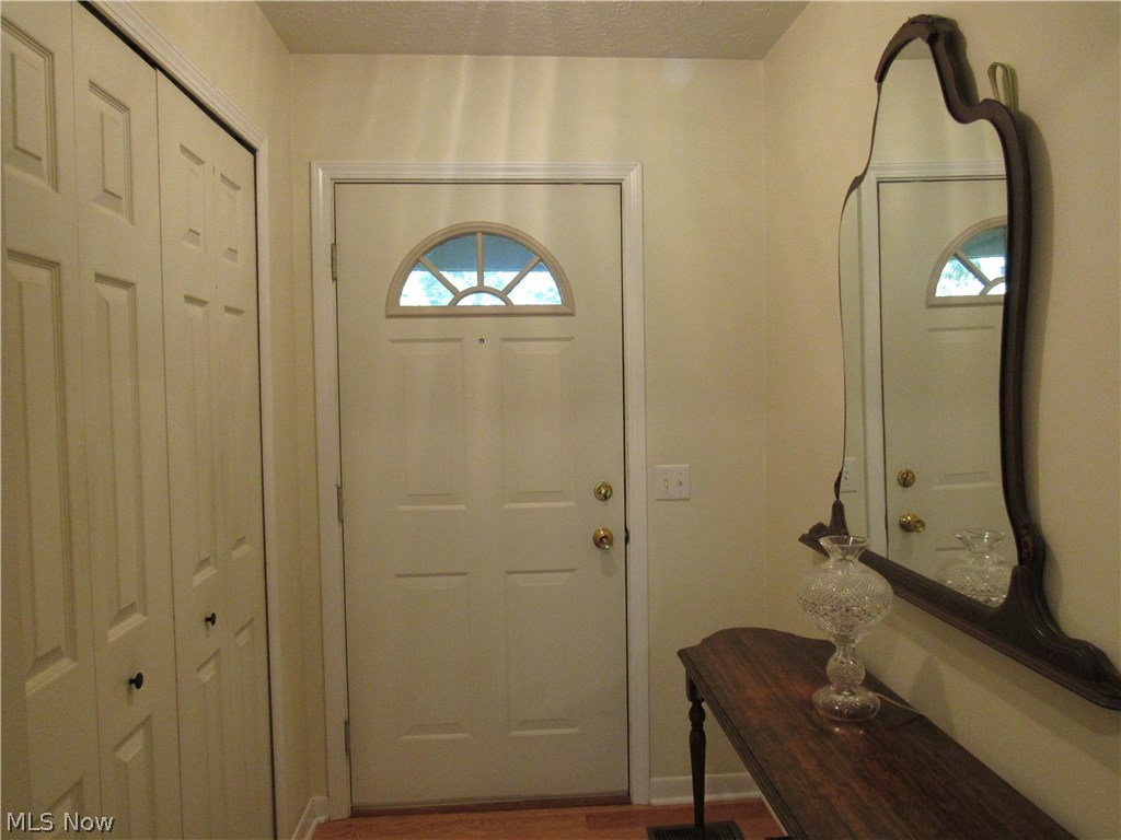 Golden Glow Allotment - Residential