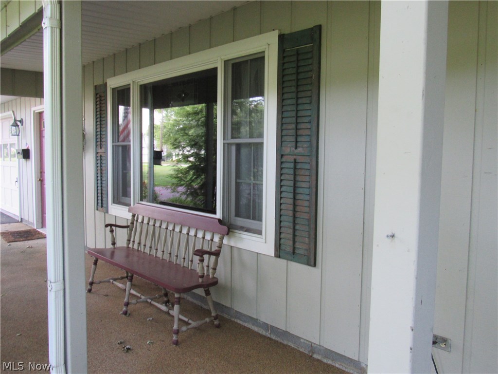 Golden Glow Allotment - Residential