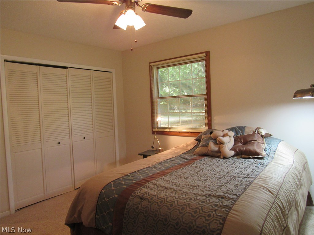 Golden Glow Allotment - Residential