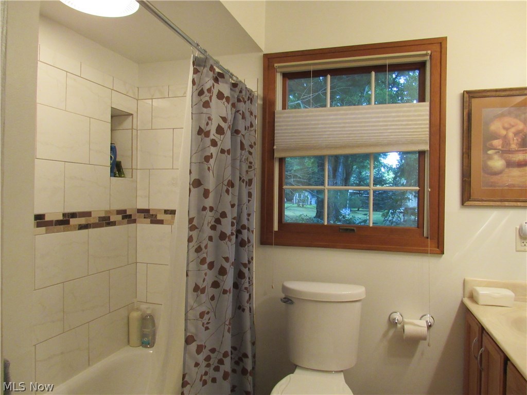 Golden Glow Allotment - Residential