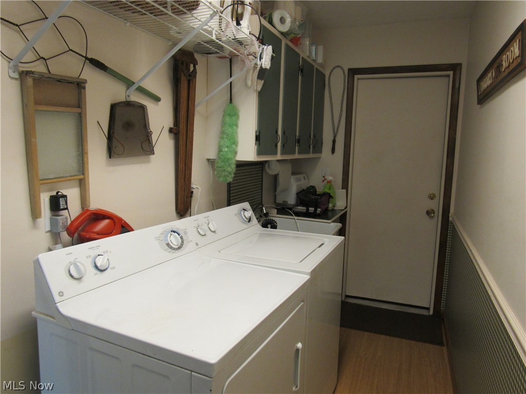 Golden Glow Allotment - Residential