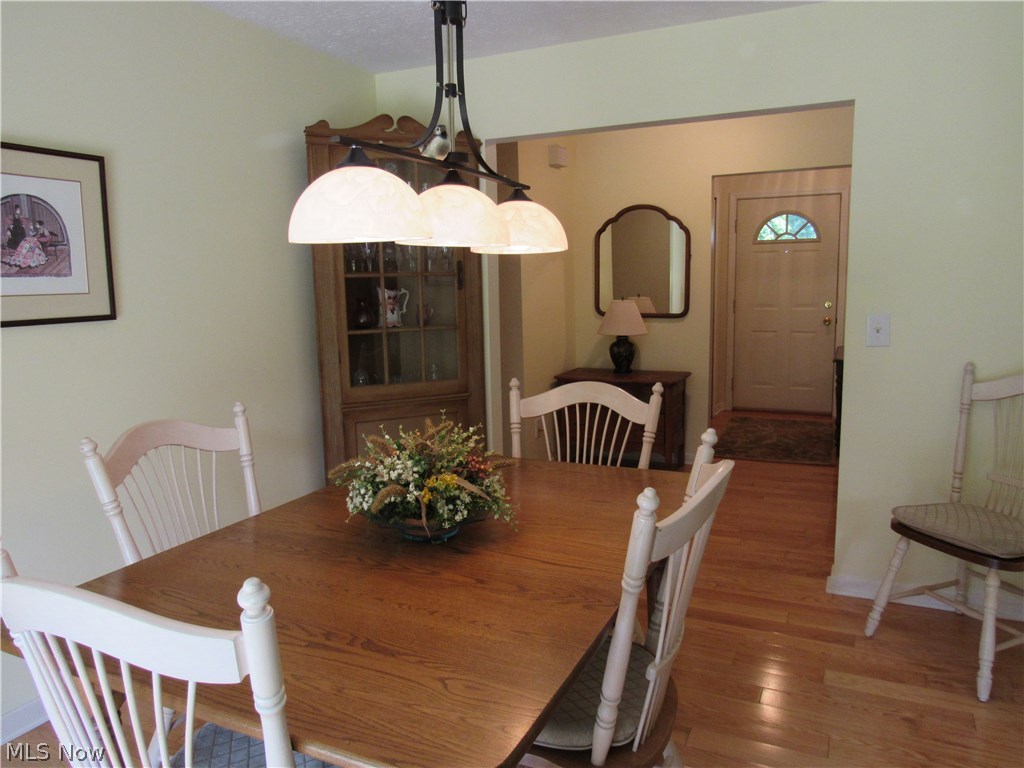 Golden Glow Allotment - Residential