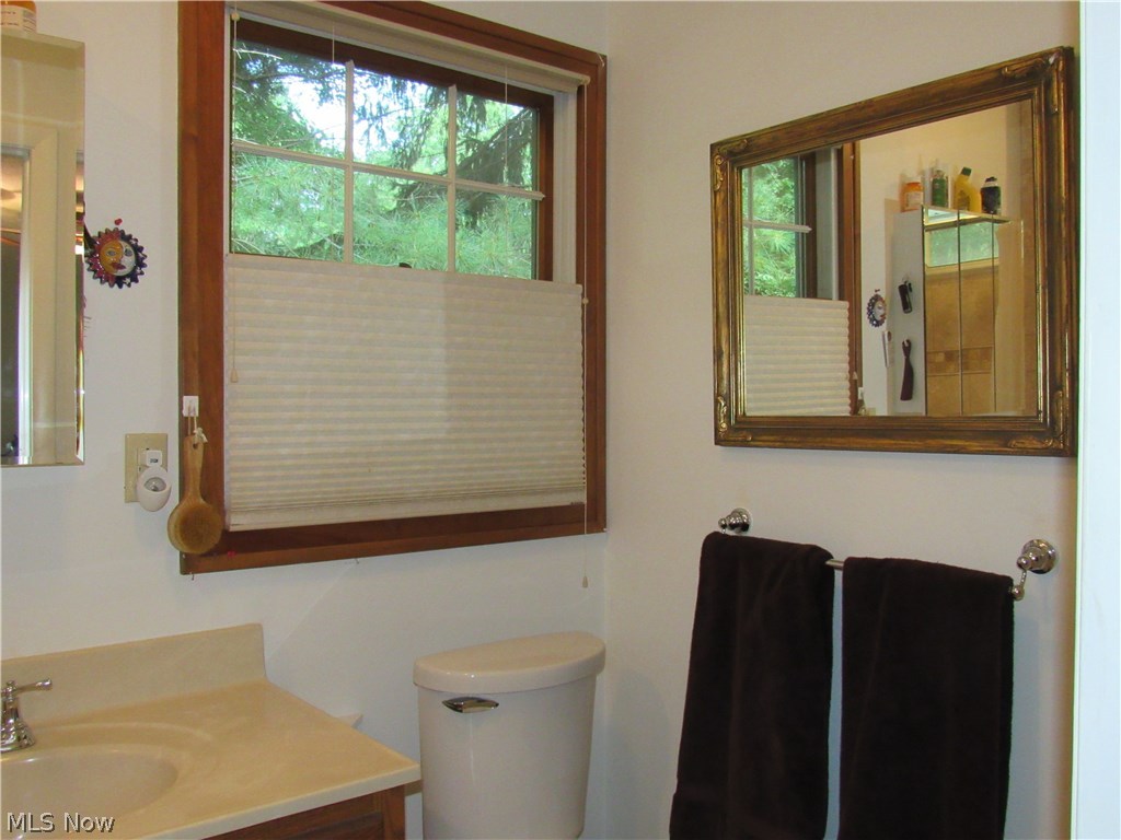 Golden Glow Allotment - Residential