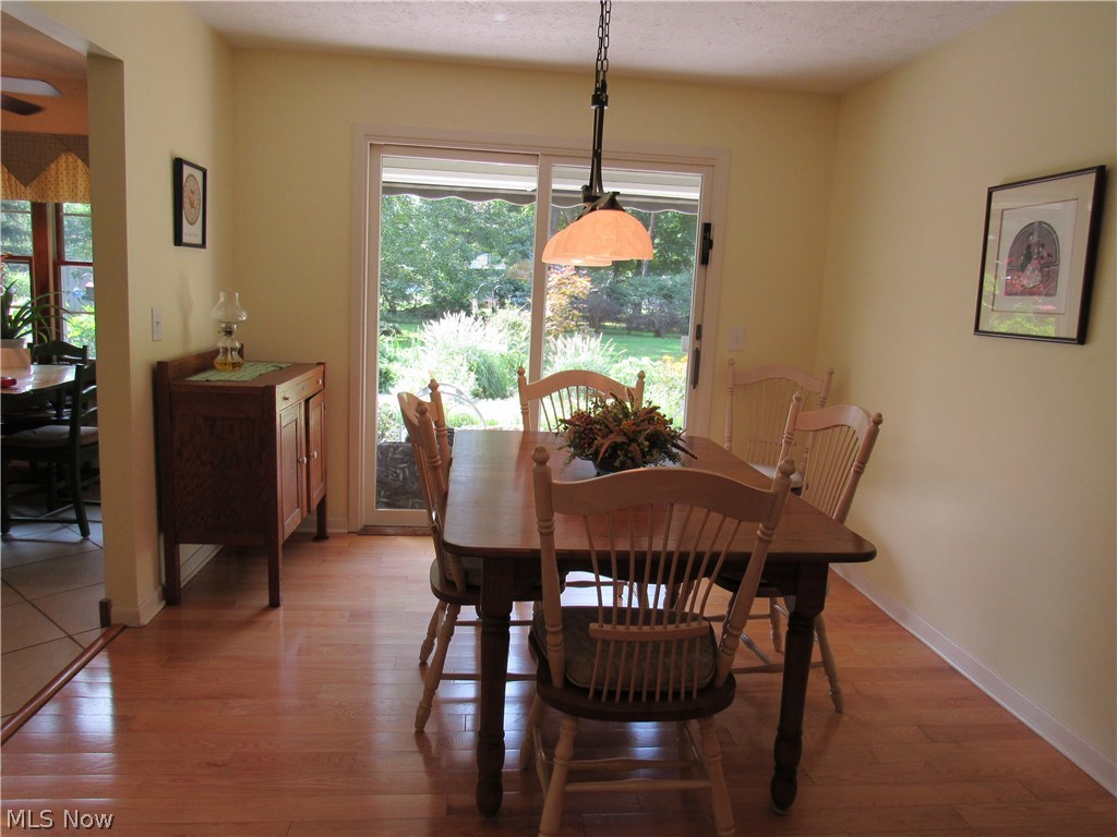 Golden Glow Allotment - Residential