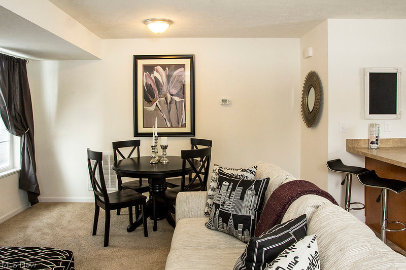 Trailside Slavic Village - Residential