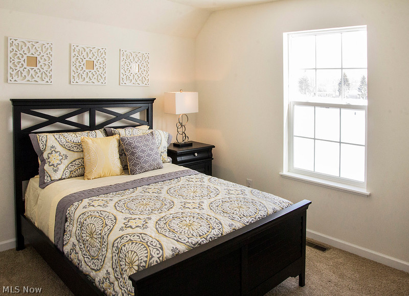 Trailside Slavic Village - Residential