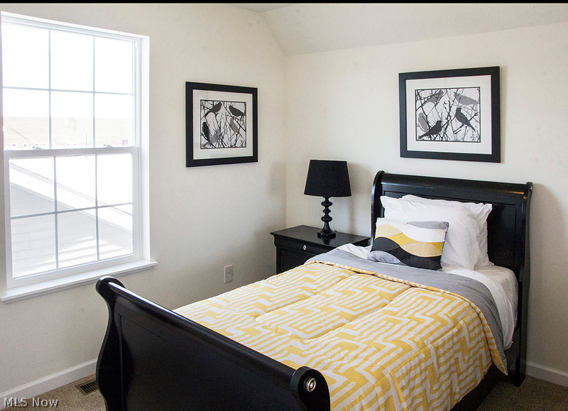 Trailside Slavic Village - Residential