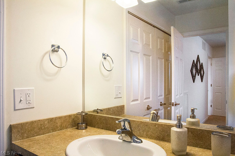 Trailside Slavic Village - Residential