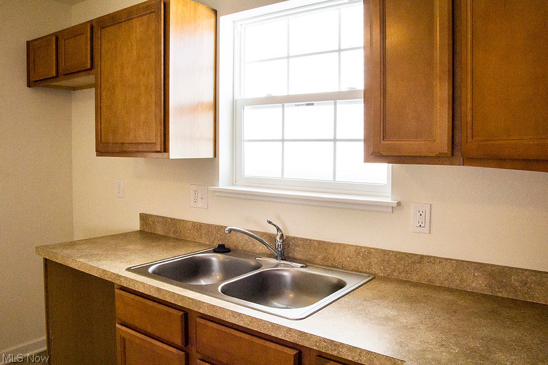 Trailside Slavic Village - Residential