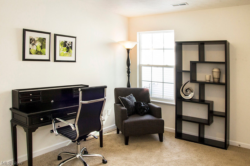 Trailside Slavic Village - Residential