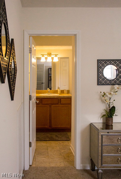 Trailside Slavic Village - Residential