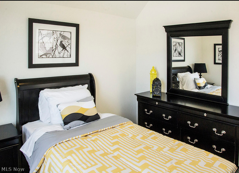 Trailside Slavic Village - Residential