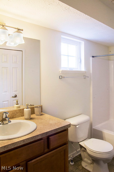 Trailside Slavic Village - Residential