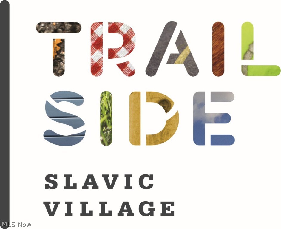 Trailside Slavic Village - Residential