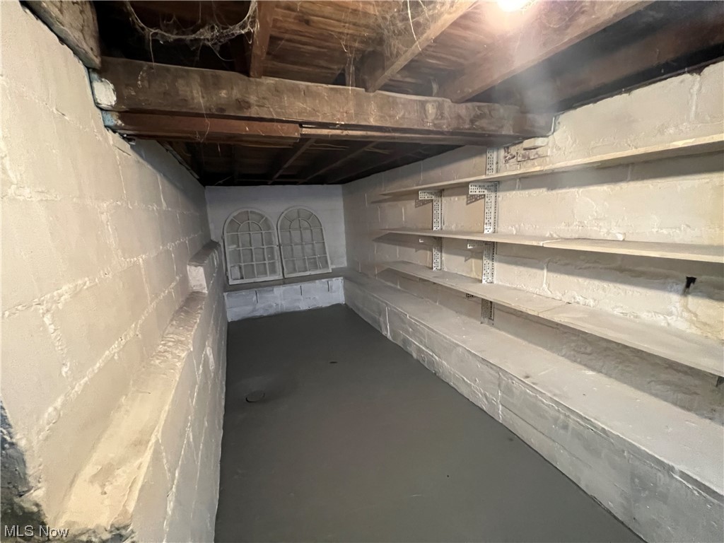 Rockefeller & Andrews Allotmen - Residential