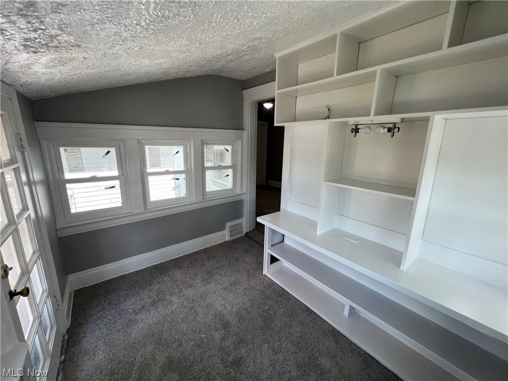 Rockefeller & Andrews Allotmen - Residential