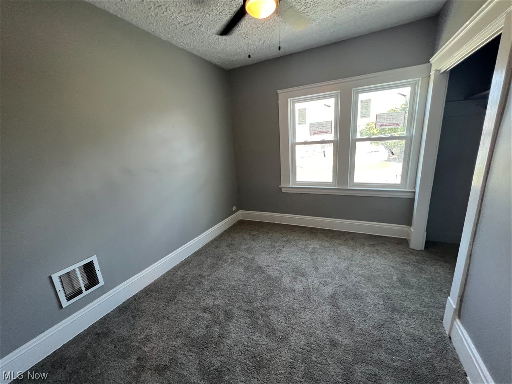 Rockefeller & Andrews Allotmen - Residential