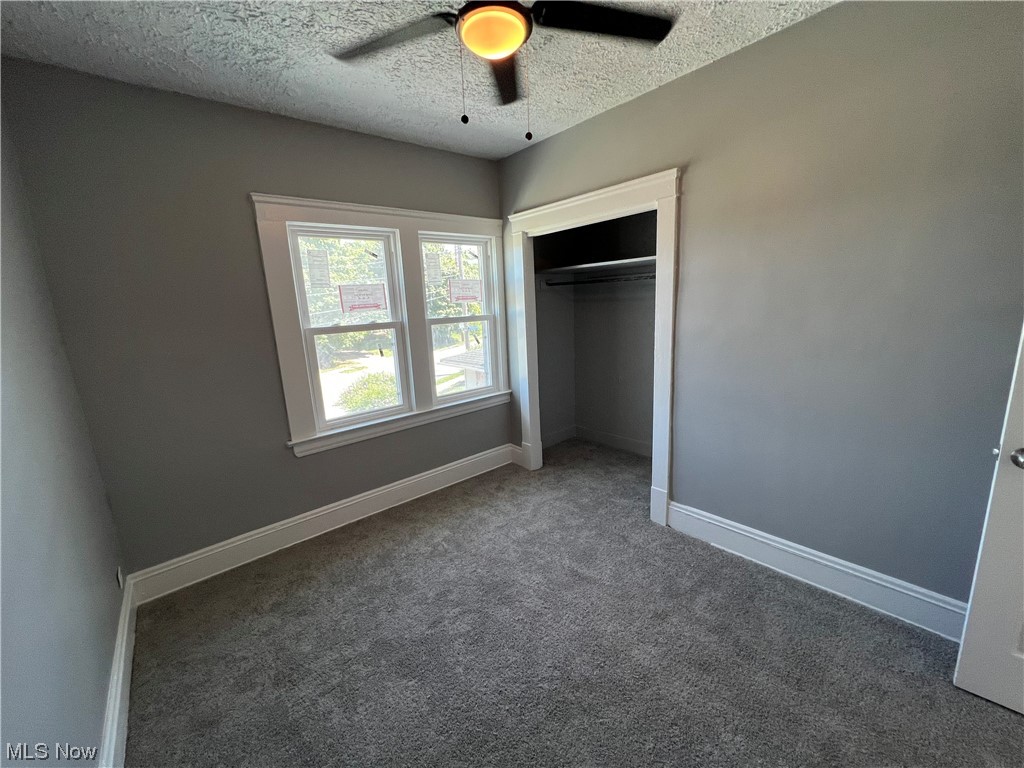 Rockefeller & Andrews Allotmen - Residential