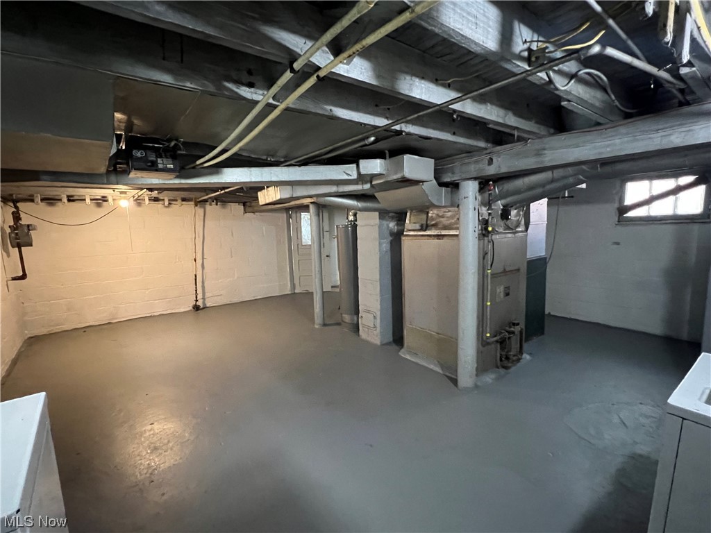 Rockefeller & Andrews Allotmen - Residential