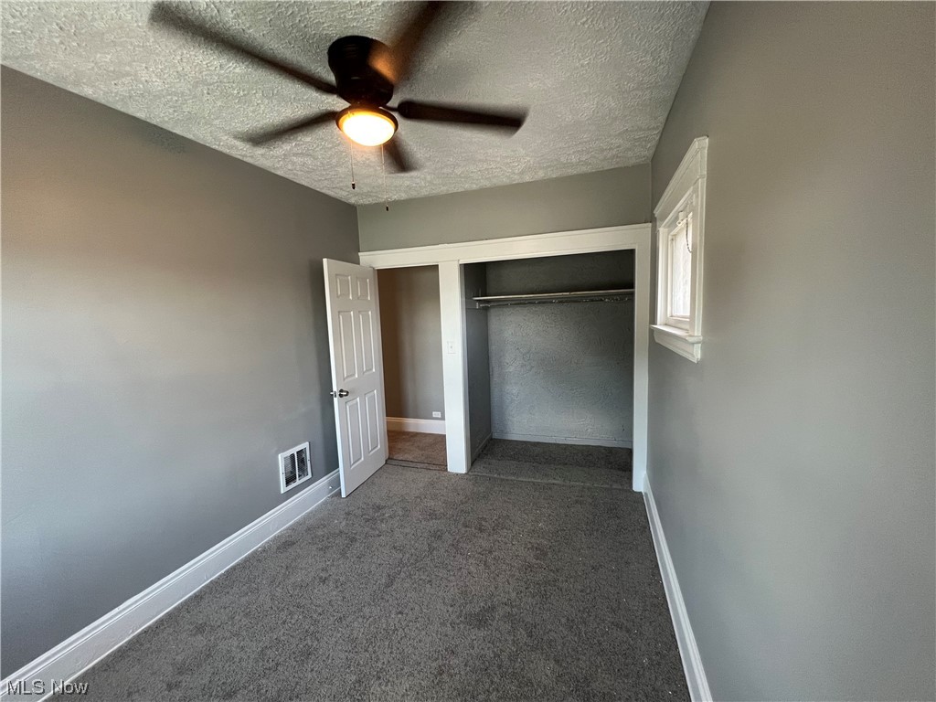 Rockefeller & Andrews Allotmen - Residential