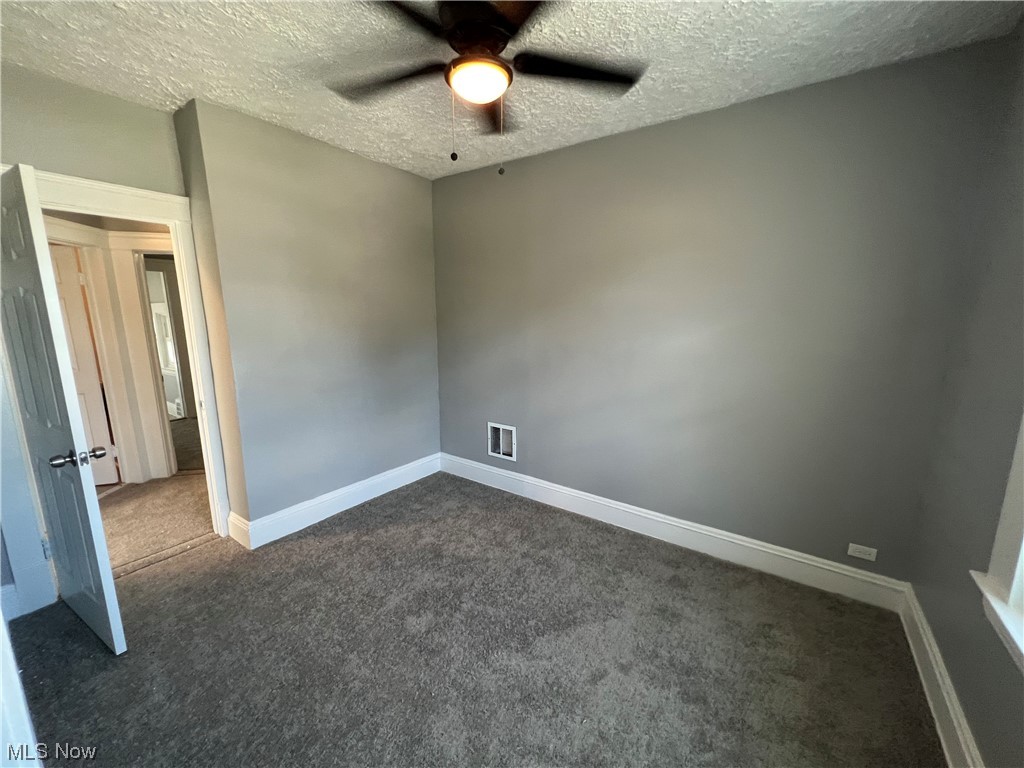 Rockefeller & Andrews Allotmen - Residential