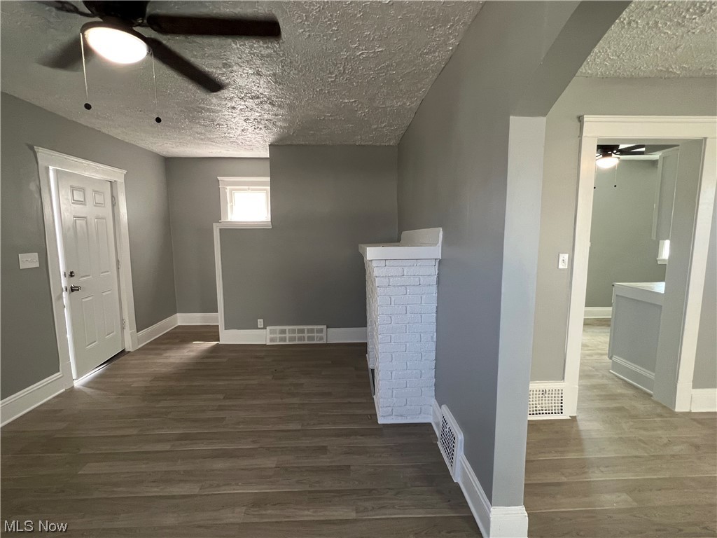 Rockefeller & Andrews Allotmen - Residential