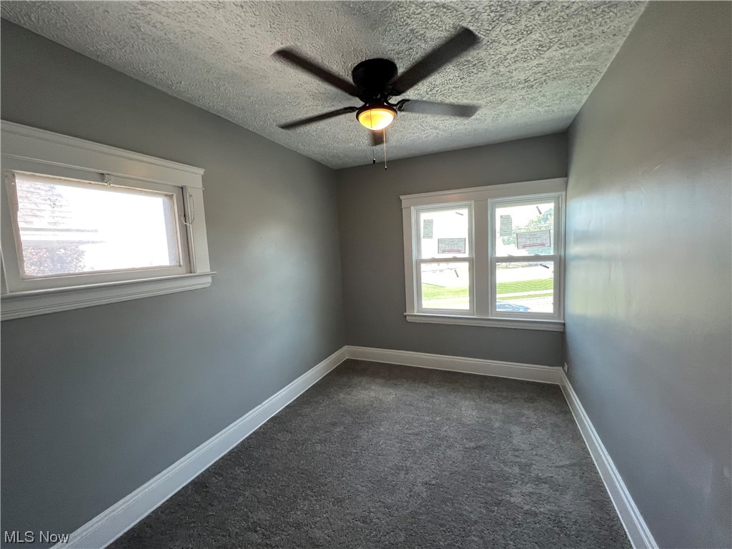 Rockefeller & Andrews Allotmen - Residential