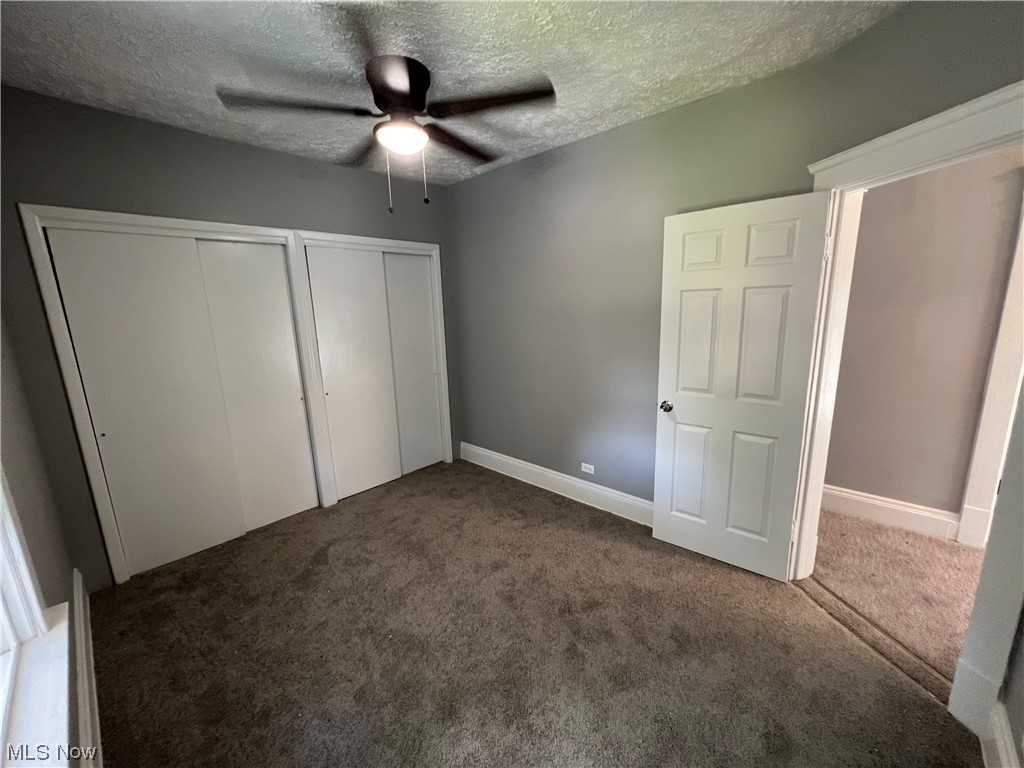 Rockefeller & Andrews Allotmen - Residential