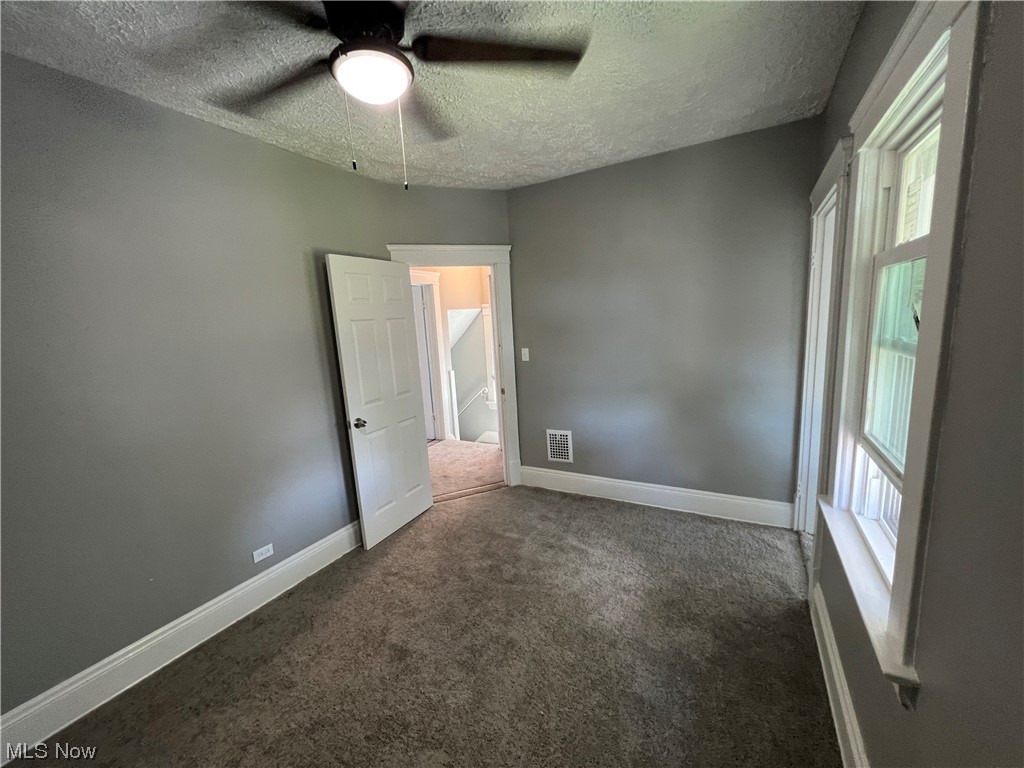 Rockefeller & Andrews Allotmen - Residential