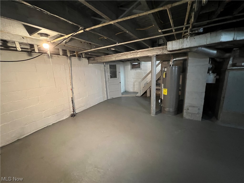 Rockefeller & Andrews Allotmen - Residential