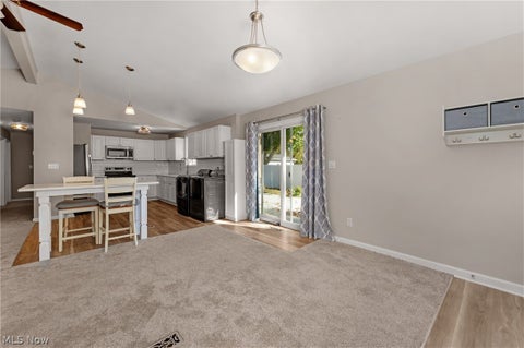 Tiny photo for 1487 Yale Drive, Brunswick, OH 44212 (MLS # 5254944)