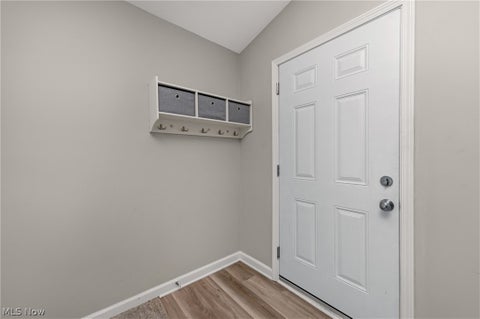 Tiny photo for 1487 Yale Drive, Brunswick, OH 44212 (MLS # 5254944)