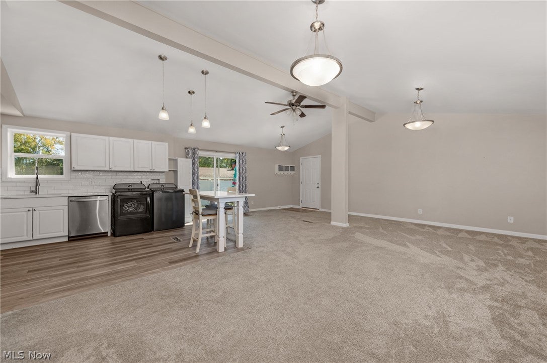 1487 Yale Drive