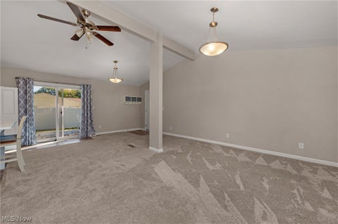 Tiny photo for 1487 Yale Drive, Brunswick, OH 44212 (MLS # 5254944)
