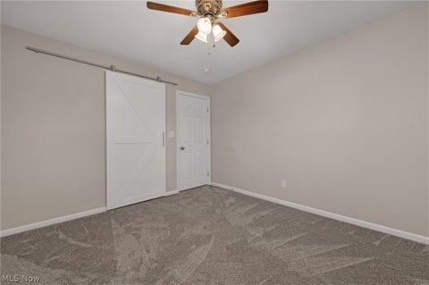 Tiny photo for 1487 Yale Drive, Brunswick, OH 44212 (MLS # 5254944)
