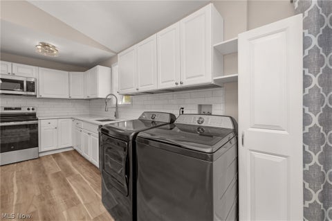 Tiny photo for 1487 Yale Drive, Brunswick, OH 44212 (MLS # 5254944)