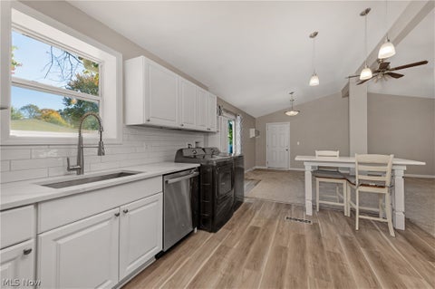 Tiny photo for 1487 Yale Drive, Brunswick, OH 44212 (MLS # 5254944)