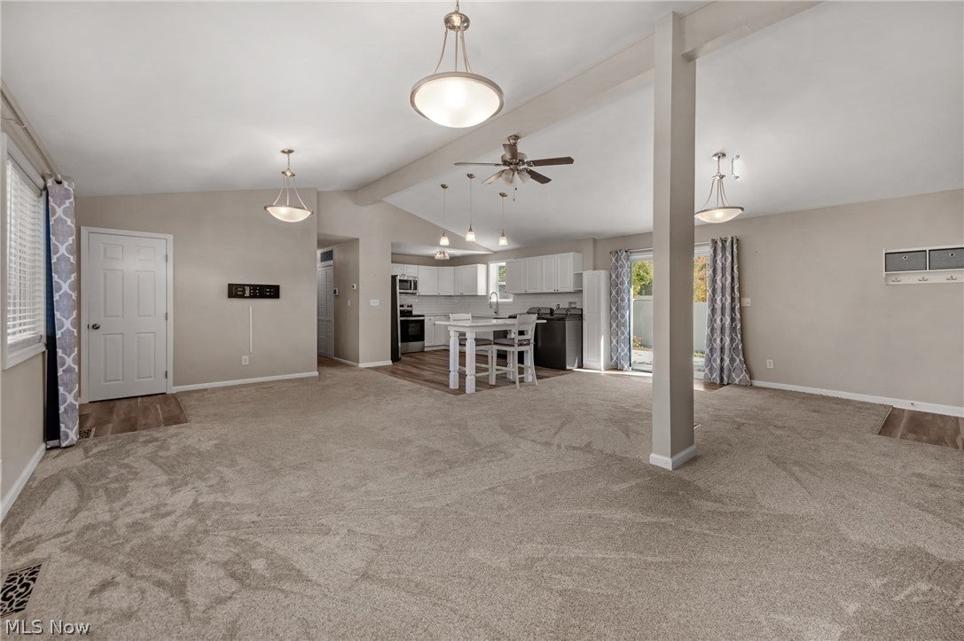 1487 Yale Drive