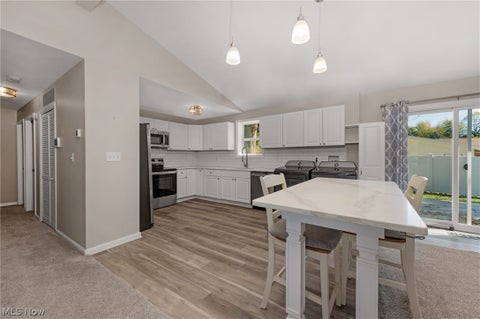 Tiny photo for 1487 Yale Drive, Brunswick, OH 44212 (MLS # 5254944)