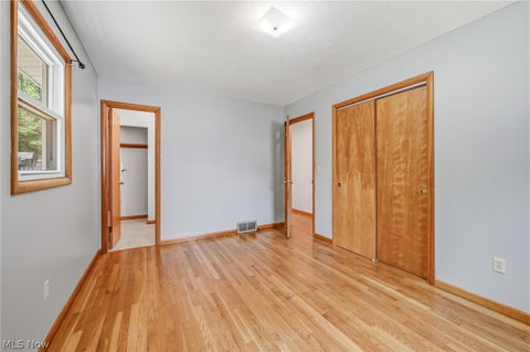 Tiny photo for 1280 Sterling Drive, Cortland, OH 44410 (MLS # 5216972)