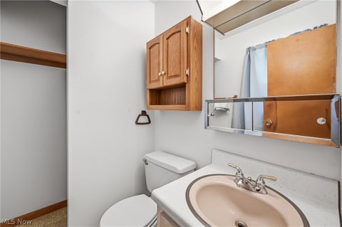 Tiny photo for 1280 Sterling Drive, Cortland, OH 44410 (MLS # 5216972)