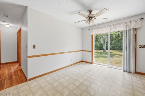 Tiny photo for 1280 Sterling Drive, Cortland, OH 44410 (MLS # 5216972)