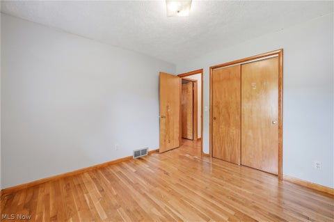 Tiny photo for 1280 Sterling Drive, Cortland, OH 44410 (MLS # 5216972)