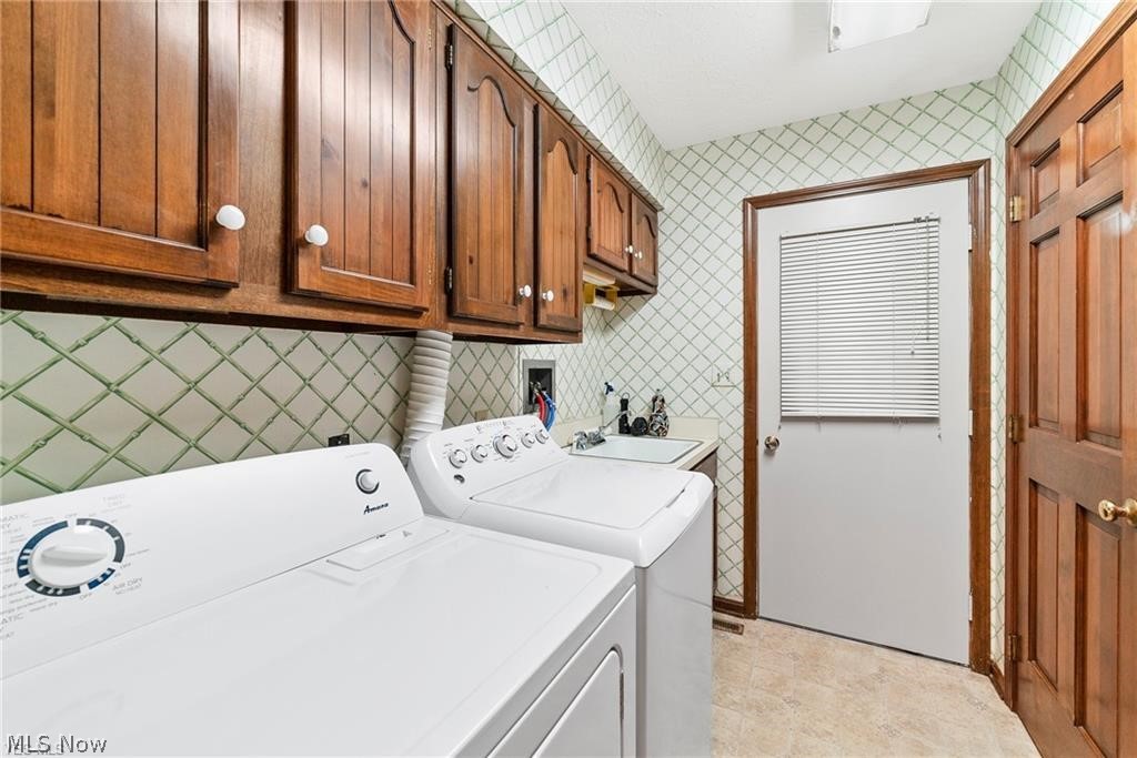 Nineteenth Green Allotment - Residential