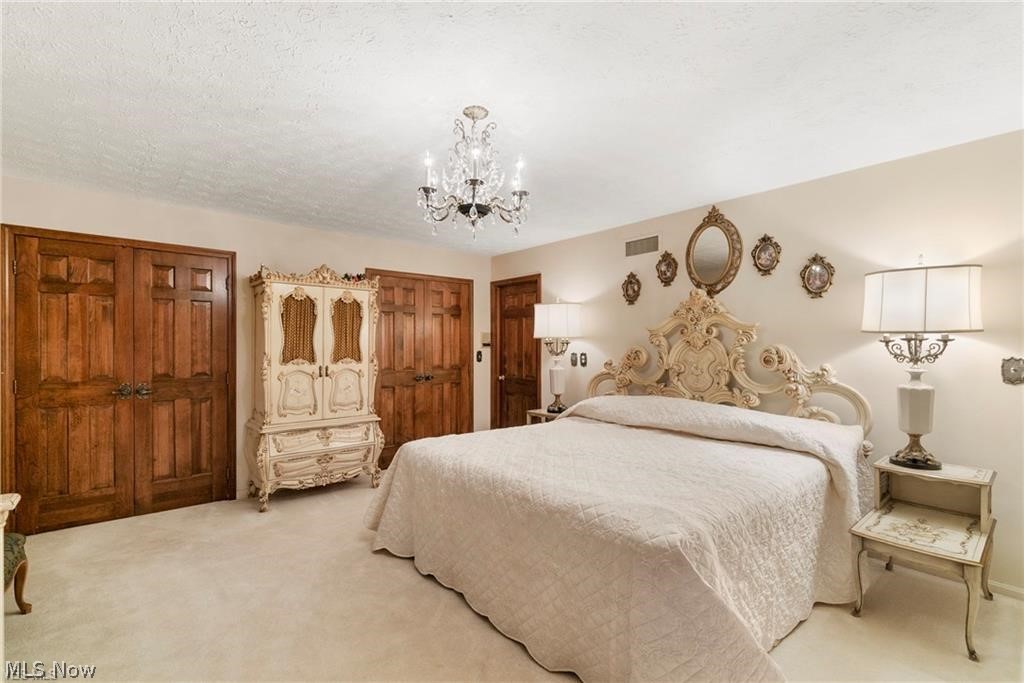 Nineteenth Green Allotment - Residential