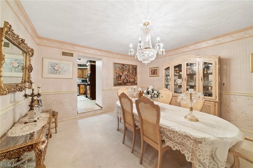 Nineteenth Green Allotment - Residential