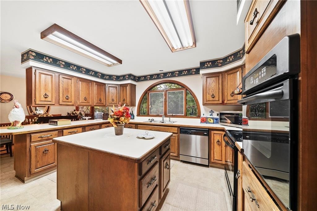 Nineteenth Green Allotment - Residential