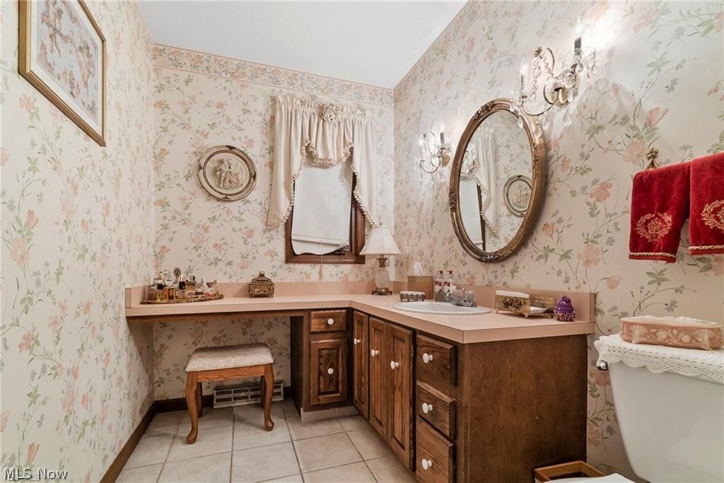 Nineteenth Green Allotment - Residential