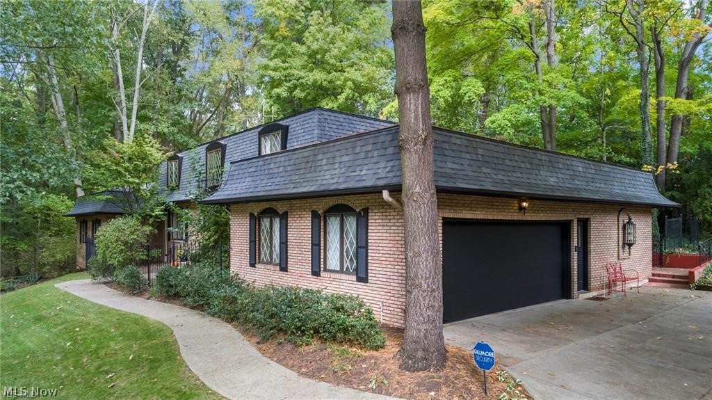 Nineteenth Green Allotment - Residential