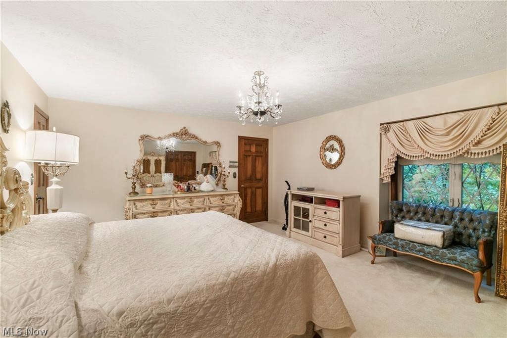 Nineteenth Green Allotment - Residential